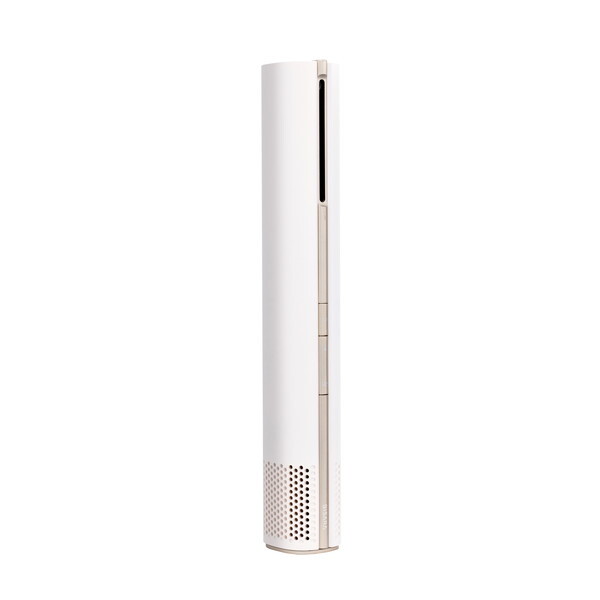 最安値 ビサラ BISARA STICK ヘアドライヤー ブラック スティックドライヤーBISARA STICK(ビサラ スティック) BSR004WH