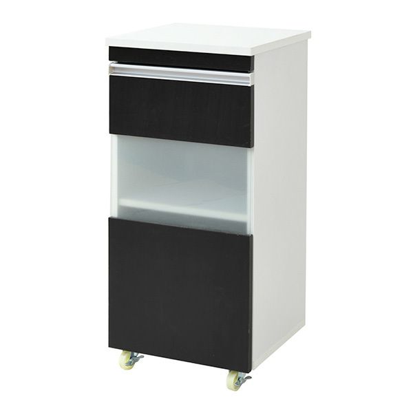 JKv FKC-0005-WHDB _[NuE ԃ~jLb` [Lb`bN [^Cv 40 s39.5 90cm]