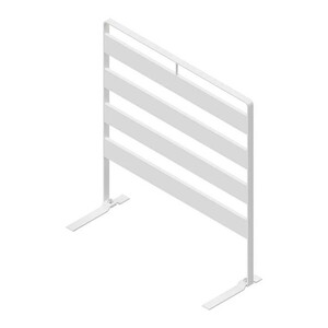 その他キッチン整理用品