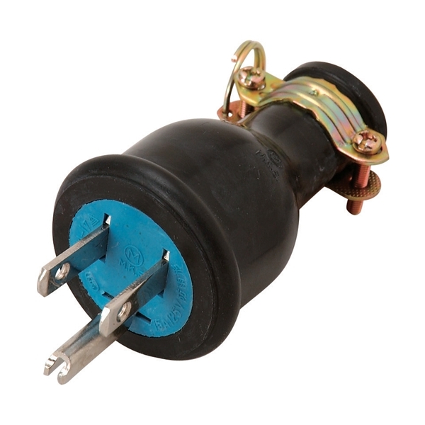 SK11 �ڒn�h���v���O HP-4