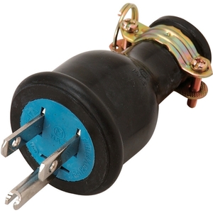 ファスニングツール