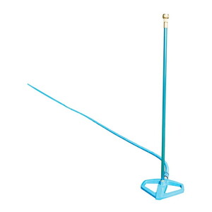 散水・潅水用具