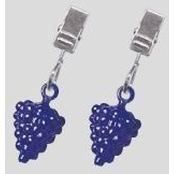 aOrA e[uNXpANZT[N-T.C 3