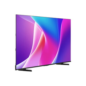 【ほぼ新品】Hisense テレビ75型の通販 楽天市場】ハイセンス 75C55R 75V型4K液晶テレビ テレビ