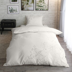 掛け布団カバー