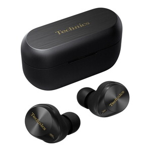BOSE QuietComfort Ultra Earbuds ブラック [フルワイヤレス