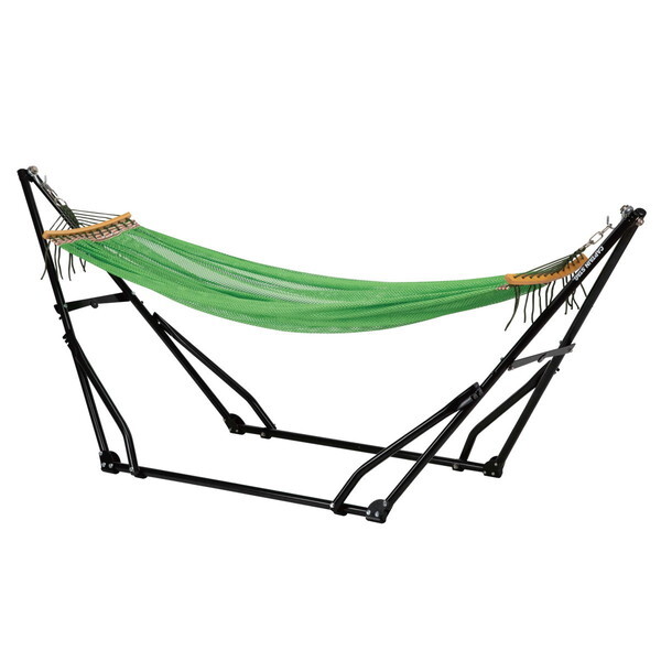 CAPTAIN STAG UD-2019 �X�`�[���|�[�� 3WAY�n�����b�N�Z�b�g(�O���[���E�u���[)