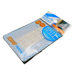 椅子・チェア関連用品