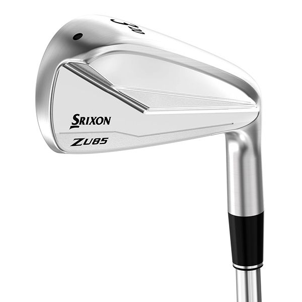 SRIXON スリクソン Z U85 ユーティリティ #6 ヘッドのみ