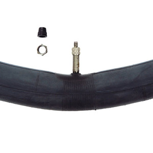 自転車パーツ類