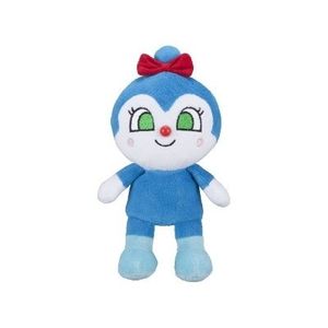 San-X ぶらさげぬいぐるみ コリラックマ MR80601 ゆるっと毎日