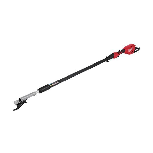 ~EH[L[c[ M18BLTS0JP [M18 Lk}؂oT~]