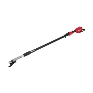 その他ガーデニング・農業用品