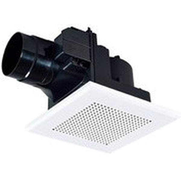 MITSUBISHI VD-10ZCD14 _NgpC VD^Cv(PL) [V䖄`C ᑛdCVb^[t]