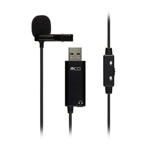 マイク・ヘッドセット