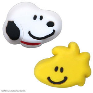 車内パーツ・オプション用品