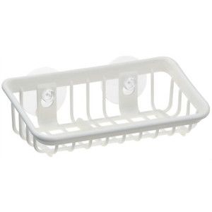 その他キッチン整理用品