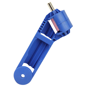 ドライバービット