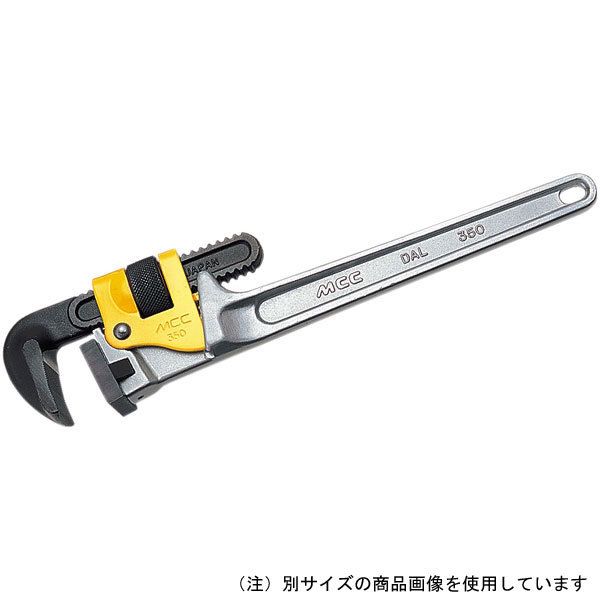 MCC(SH) MCC pCv`A~DAL핢450 PWPDAL45