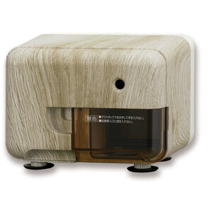 鉛筆・シャープペン