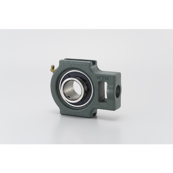 NTN UCT210D1 [G �x�A�����O���j�b�g (�~�߂˂��� ���a50mm �S��151mm �S��117mm)]