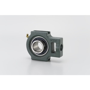 軸受・駆動機器・伝導部品