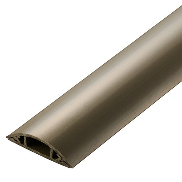 ELECOM LD-GA1307MBR uE 45mm [p[]