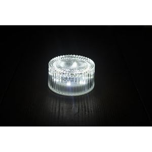 ガーデンライト