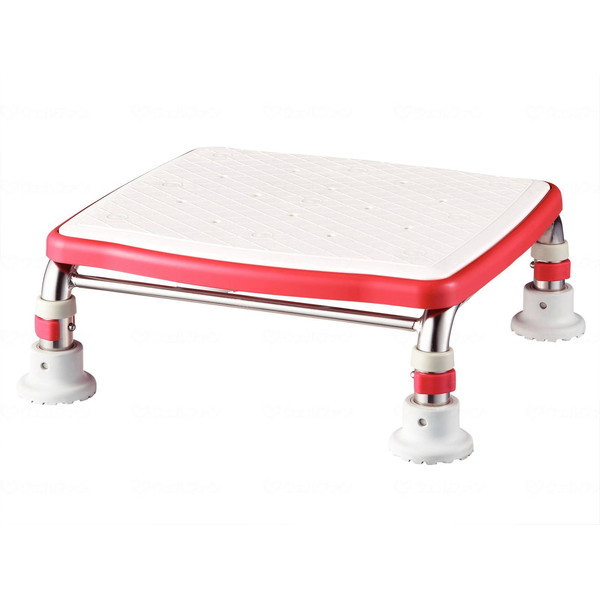 A XeXR WXg \tg 12]15 536501