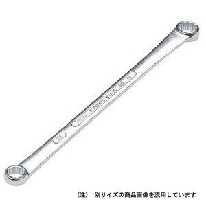 レンチ・スパナ・プーラー