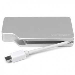 液晶ディスプレイ・モニター