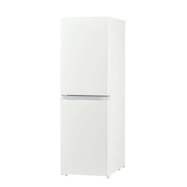 Haier（ハイアール） 前開き式冷凍庫｜JF-NUF280CR(K)｜[通販]ケーズデンキ