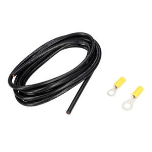 接続・配線・キット用品