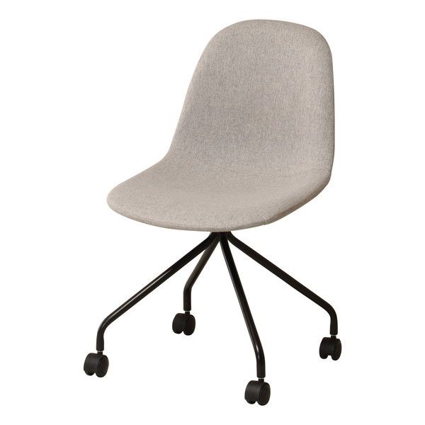 �O�v RMT-CC01-B(GR) �����b�g �L���X�^�[�`�F�A �O���[