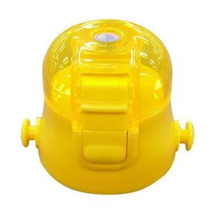 子供用弁当箱・水筒