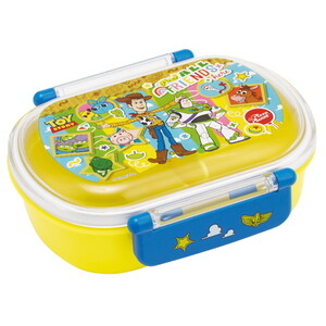 子供用弁当箱・水筒