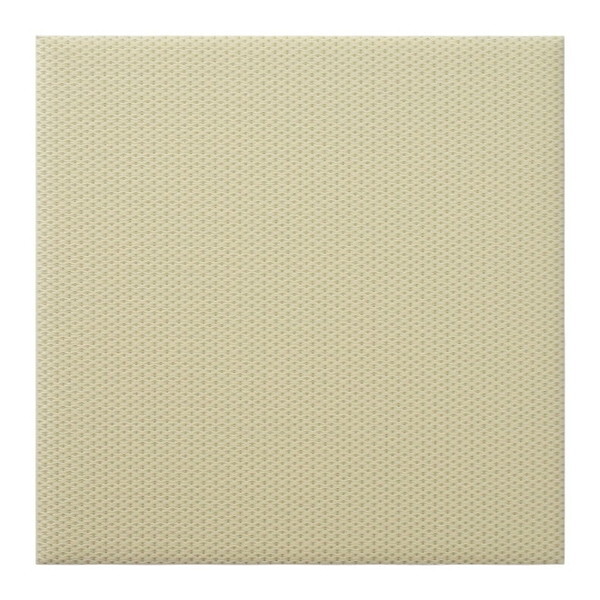 CPqRER[|[V 1111580390411 u jbg { v ۃXv[Ή PP |vs 70×70cm Pi zCgO[