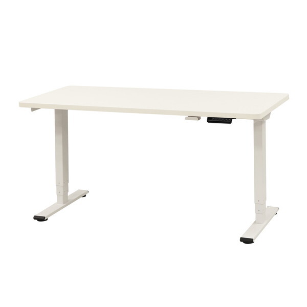 Netforce AJ-E1470-W-WH-WH zCgr×zCgV [d~fXN (1400×s700mm)]