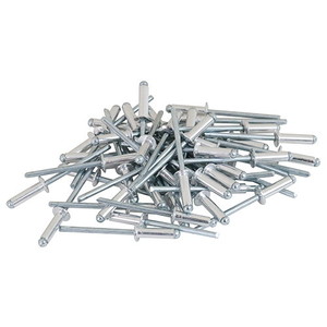 ファスニングツール