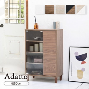 キャビネット・コンソール