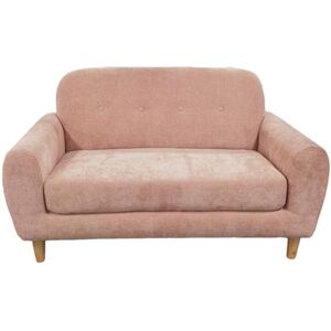 ソファ・ソファベッド