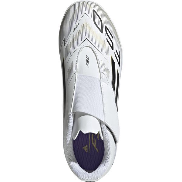 adidas サッカーシューズ ホワイト ie4205.jpg