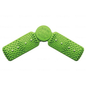 その他介護関連用品