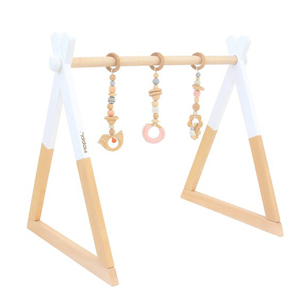 zbv HOPPL xr[WZbg zCg/sN BTL-BGS-WH-PI