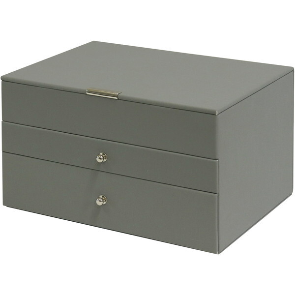 MOJYU JWB-008 Xg[O[ Gage [WG[{bNX 3i]