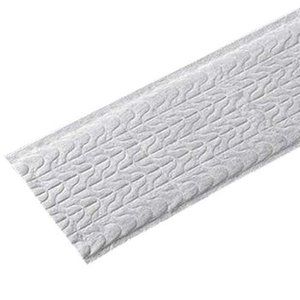 フロアモップ・フロアワイパー