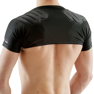 保護服・作業服