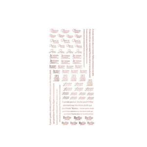 メイク雑貨・小物