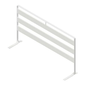 その他キッチン整理用品