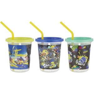 グラス・タンブラー